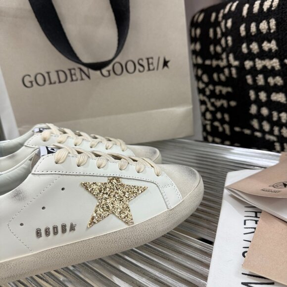 Golden Goose - Picture 9 of 9
